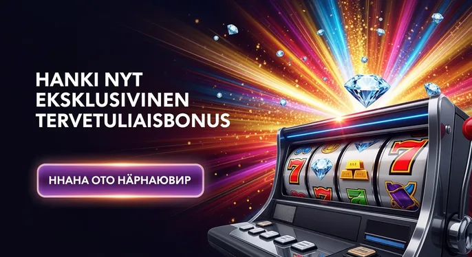Tongobet Casino